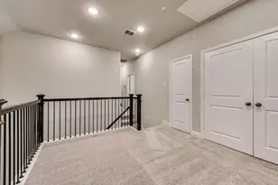 6416 Burbank Wy, Plano, TX 75024 - Photo 11