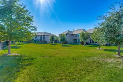 6416 Burbank Way, Plano, TX 75024 - Photo 23