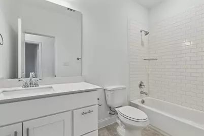6416 Burbank Way, Plano, TX 75024 - Photo 15