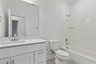 6416 Burbank Wy, Plano, TX 75024 - Photo 15