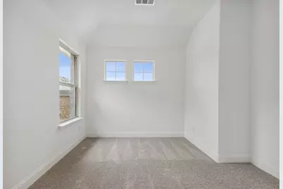 6416 Burbank Way, Plano, TX 75024 - Photo 13