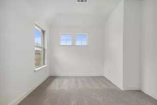 6416 Burbank Wy, Plano, TX 75024 - Photo 13