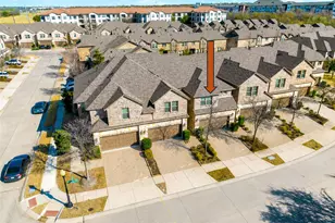 6416 Burbank Wy, Plano, TX 75024 - Photo 3