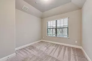 6416 Burbank Wy, Plano, TX 75024 - Photo 15