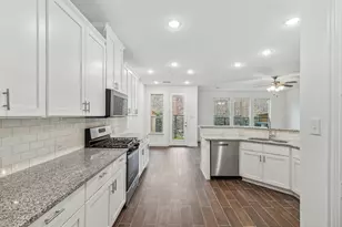 6416 Burbank Wy, Plano, TX 75024 - Photo 7