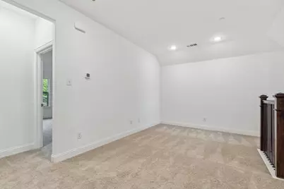 6416 Burbank Way, Plano, TX 75024 - Photo 21