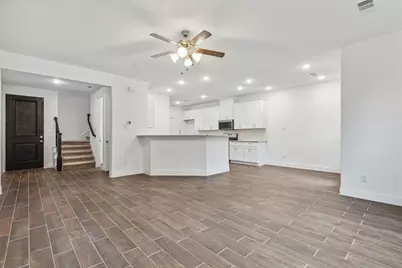 6416 Burbank Way, Plano, TX 75024 - Photo 7