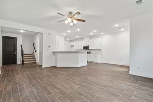 6416 Burbank Wy, Plano, TX 75024 - Photo 7
