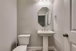 6416 Burbank Wy, Plano, TX 75024 - Photo 9