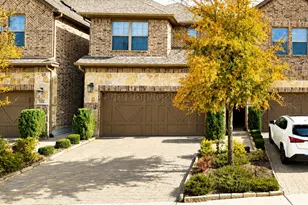 6416 Burbank Wy, Plano, TX 75024 - Photo 1
