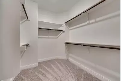 6416 Burbank Way, Plano, TX 75024 - Photo 19