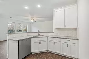 6416 Burbank Wy, Plano, TX 75024 - Photo 5