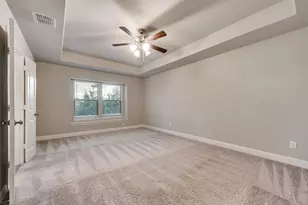 6416 Burbank Wy, Plano, TX 75024 - Photo 19