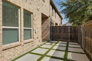 6416 Burbank Wy, Plano, TX 75024 - Photo 27