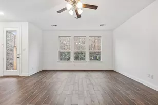 6416 Burbank Wy, Plano, TX 75024 - Photo 9