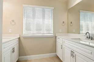 6416 Burbank Wy, Plano, TX 75024 - Photo 21
