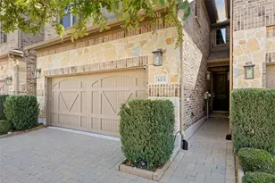 6416 Burbank Wy, Plano, TX 75024 - Photo 3
