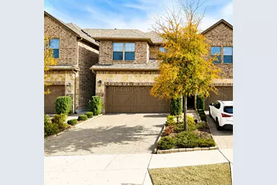 6416 Burbank Way, Plano, TX 75024 - Photo 1