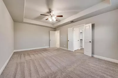 6416 Burbank Way, Plano, TX 75024 - Photo 17