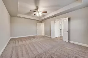 6416 Burbank Wy, Plano, TX 75024 - Photo 17
