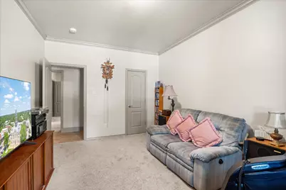 340 Canadian Lane, Burleson, TX 76028 - Photo 21