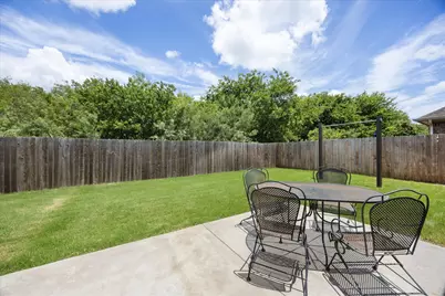 340 Canadian Lane, Burleson, TX 76028 - Photo 31