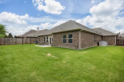 340 Canadian Lane, Burleson, TX 76028 - Photo 33