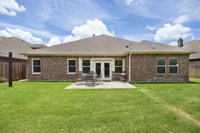 340 Canadian Lane, Burleson, TX 76028 - Photo 33