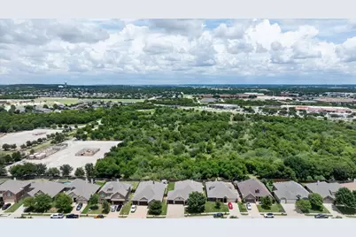 340 Canadian Lane, Burleson, TX 76028 - Photo 39