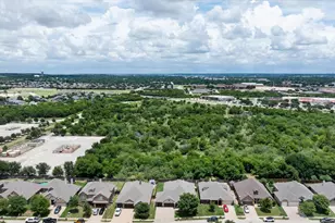 340 Canadian Ln, Burleson, TX 76028 - Photo 39