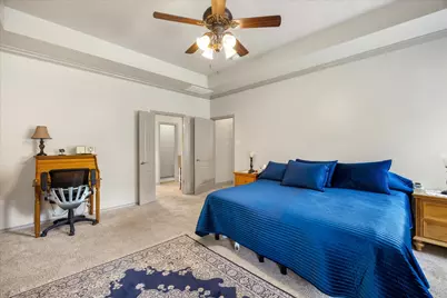 340 Canadian Lane, Burleson, TX 76028 - Photo 15