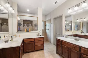 340 Canadian Ln, Burleson, TX 76028 - Photo 17
