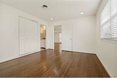 2114 Miriam Lane, Arlington, TX 76010 - Photo 5