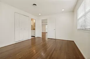 2114 Miriam Ln, Arlington, TX 76010 - Photo 5