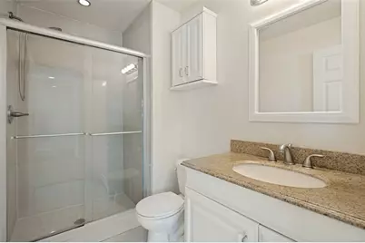 2114 Miriam Lane, Arlington, TX 76010 - Photo 11