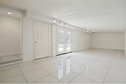 2114 Miriam Lane, Arlington, TX 76010 - Photo 7