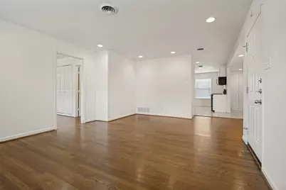 2114 Miriam Lane, Arlington, TX 76010 - Photo 3