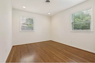 2114 Miriam Lane, Arlington, TX 76010 - Photo 9