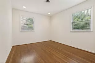 2114 Miriam Ln, Arlington, TX 76010 - Photo 9