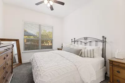 4804 Eddleman Drive, Fort Worth, TX 76244 - Photo 19