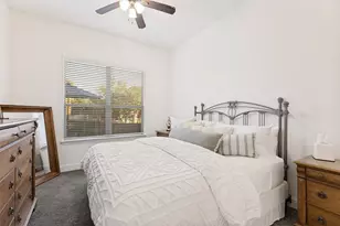 4804 Eddleman Dr, Fort Worth, TX 76244 - Photo 19