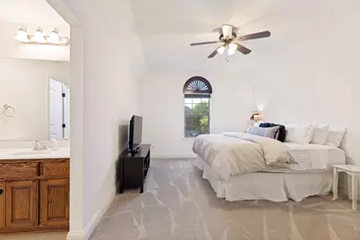4804 Eddleman Drive, Fort Worth, TX 76244 - Photo 21