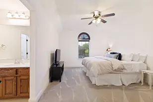 4804 Eddleman Dr, Fort Worth, TX 76244 - Photo 21