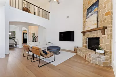 4804 Eddleman Drive, Fort Worth, TX 76244 - Photo 7