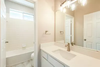 405 Mimosa Drive, Murphy, TX 75094 - Photo 21