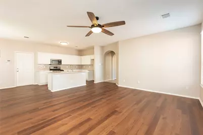 405 Mimosa Drive, Murphy, TX 75094 - Photo 3