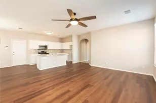 405 Mimosa Dr, Murphy, TX 75094 - Photo 3
