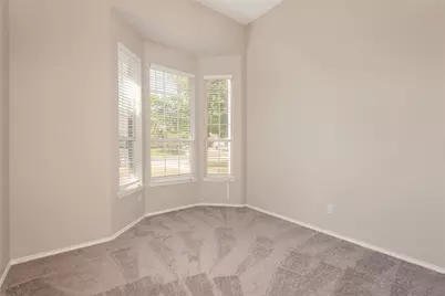 405 Mimosa Drive, Murphy, TX 75094 - Photo 15