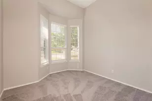 405 Mimosa Dr, Murphy, TX 75094 - Photo 15