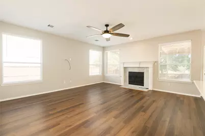 405 Mimosa Drive, Murphy, TX 75094 - Photo 5